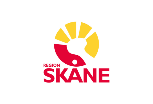 Region Skåne
